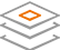 服務優(yōu)勢